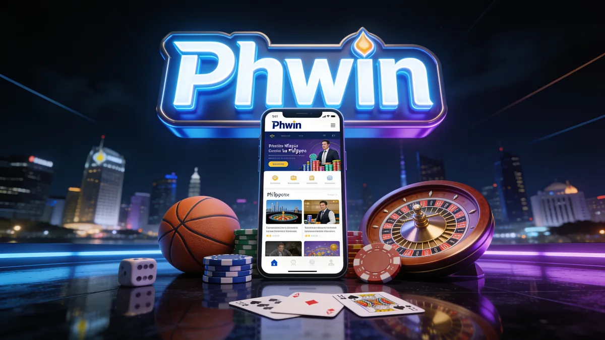 PHWIN Registration Support — phwin in the Philippines